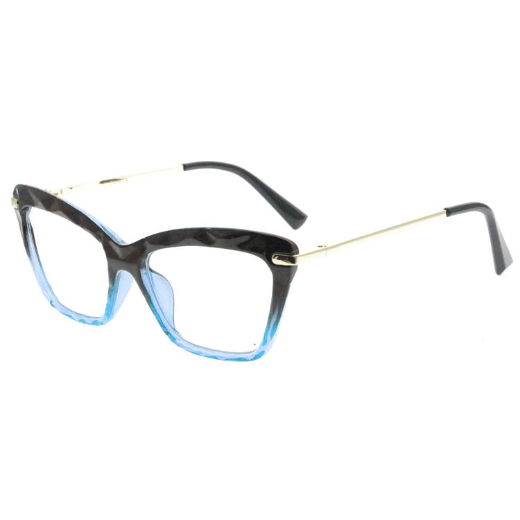 Dachuan Optical DRP127140 China Supplier Fashion Design Plastic Reading Glasses W ( (9)